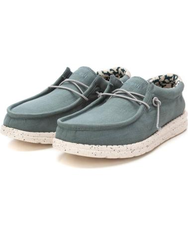 Zapatos-De-Hombre-REFRESH-172468-KAKI