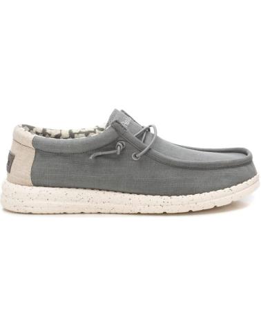 Zapatos-De-Hombre-REFRESH-172468-GRIS