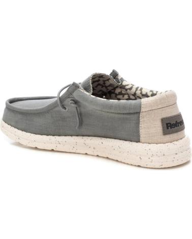 Zapatos-De-Hombre-REFRESH-172468-GRIS