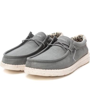 Zapatos-De-Hombre-REFRESH-172468-GRIS