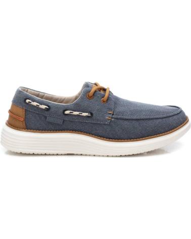 REFRESH 172471 NAVY