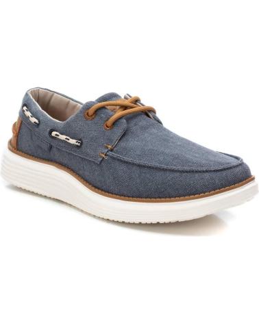 REFRESH 172471 NAVY