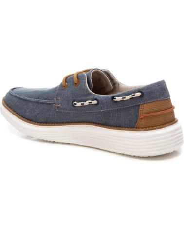 REFRESH 172471 NAVY