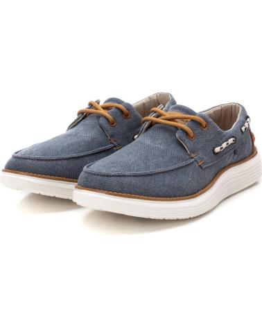 REFRESH 172471 NAVY