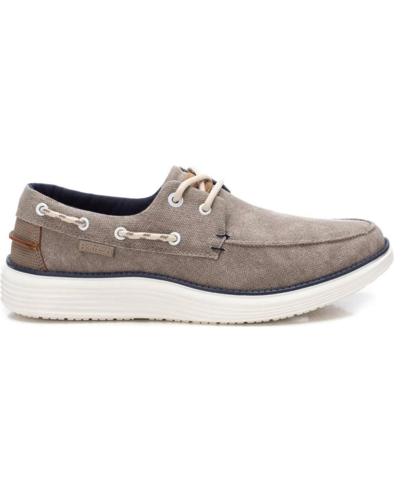 REFRESH 172471 TAUPE