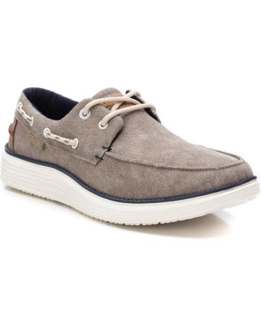 REFRESH 172471 TAUPE