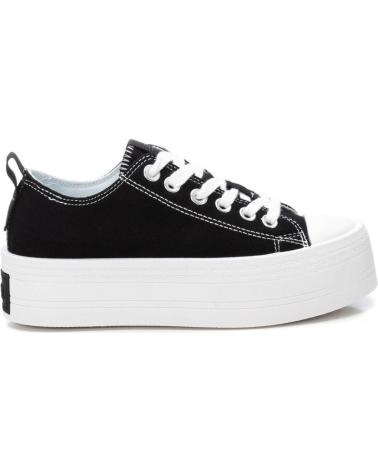 Deportivas-De-Mujer-REFRESH-172474-NEGRO