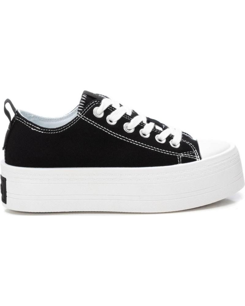 Deportivas-De-Mujer-REFRESH-172474-NEGRO