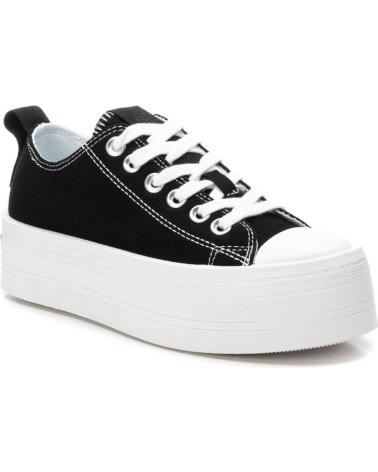 Deportivas-De-Mujer-REFRESH-172474-NEGRO