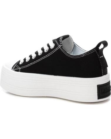 Deportivas-De-Mujer-REFRESH-172474-NEGRO