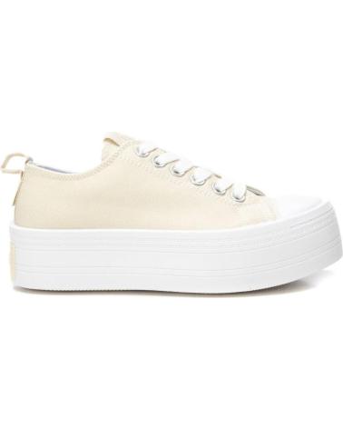 Woman Trainers REFRESH 172474 BEIGE