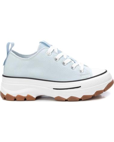 Sportif pour Femme REFRESH 172477 JEANS
