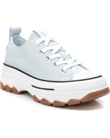 Esportes  de Mulher REFRESH 172477 JEANS