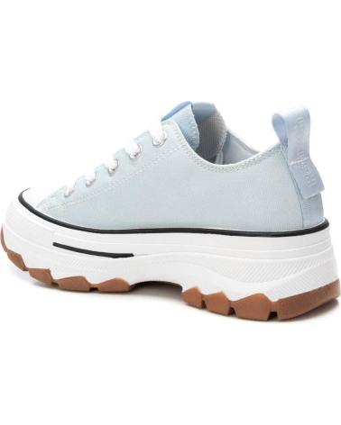 Esportes  de Mulher REFRESH 172477 JEANS