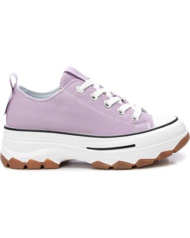 Sportif pour Femme REFRESH 172477 LILA