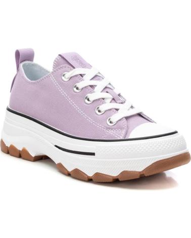 Esportes  de Mulher REFRESH 172477 LILA