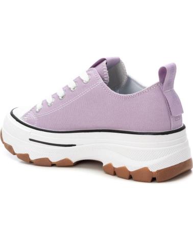 Esportes  de Mulher REFRESH 172477 LILA