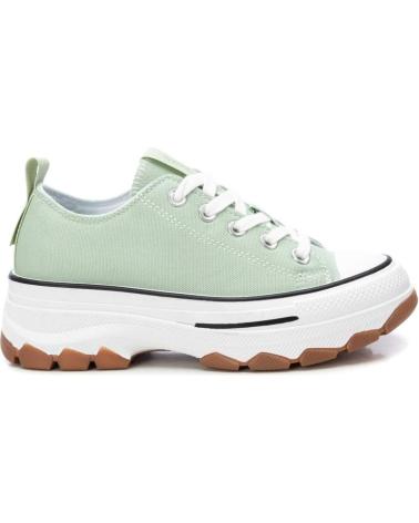 Sportif pour Femme REFRESH 172477 AQUA