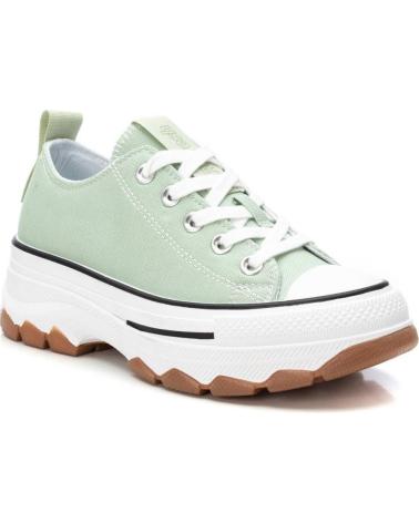 Esportes  de Mulher REFRESH 172477 AQUA