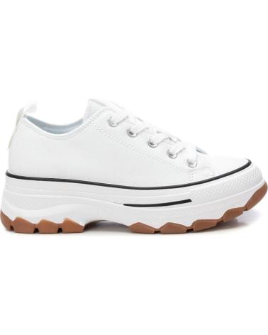 Sportif pour Femme REFRESH 172477 BLANCO