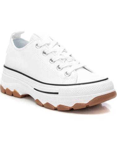 Sportivo per Donna REFRESH 172477 BLANCO