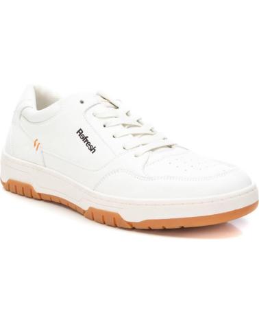 Man Trainers REFRESH 172479 BLANCO