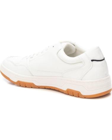 Man Trainers REFRESH 172479 BLANCO