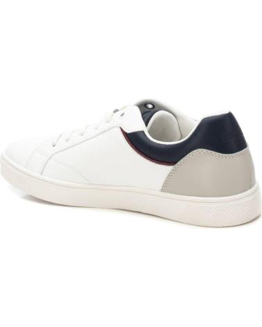 Man Trainers REFRESH 172480 BLANCO