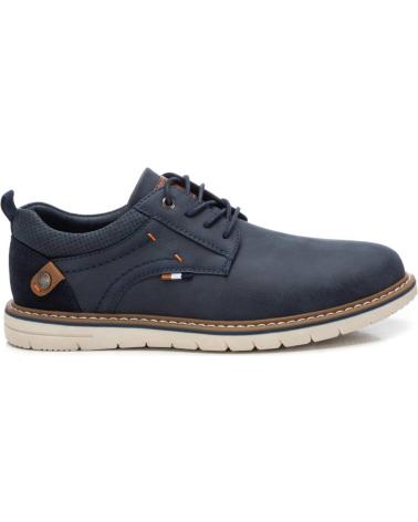 Man shoes REFRESH 172485 NAVY
