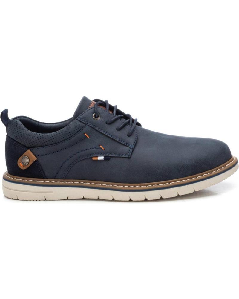 Man shoes REFRESH 172485 NAVY