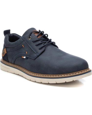 Man shoes REFRESH 172485 NAVY