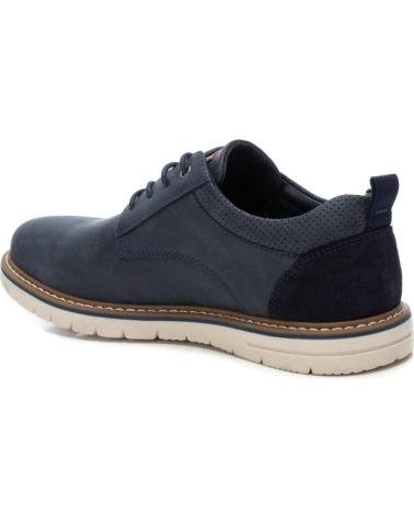 Man shoes REFRESH 172485 NAVY