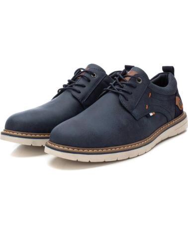 Man shoes REFRESH 172485 NAVY