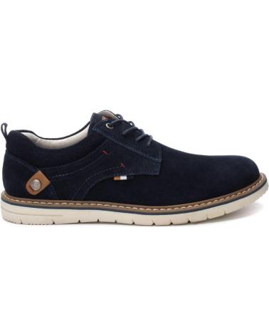 Zapatos de Hombre REFRESH 172486 NAVY
