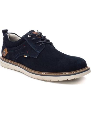 Zapatos de Hombre REFRESH 172486 NAVY