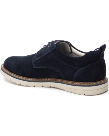 Zapatos de Hombre REFRESH 172486 NAVY