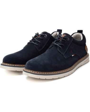 Zapatos de Hombre REFRESH 172486 NAVY