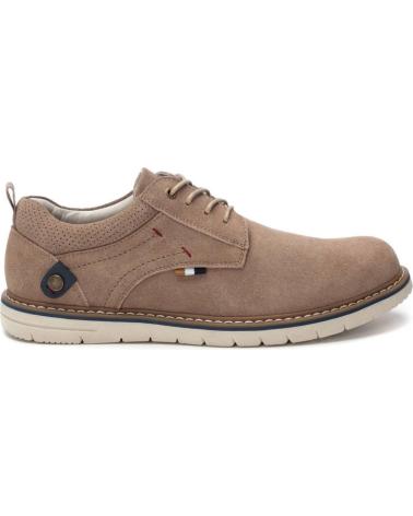 Zapatos de Hombre REFRESH 172486 TAUPE