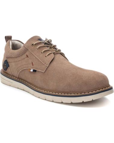 Zapatos de Hombre REFRESH 172486 TAUPE