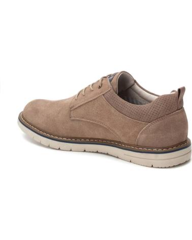 Zapatos de Hombre REFRESH 172486 TAUPE