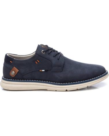 Zapatos de Hombre REFRESH 172487 NAVY