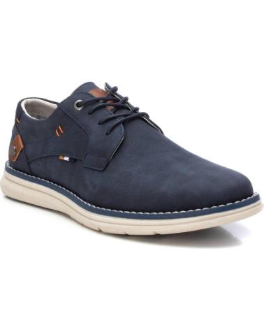 Zapatos de Hombre REFRESH 172487 NAVY