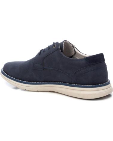 Zapatos de Hombre REFRESH 172487 NAVY