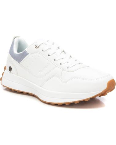 Deportivas de Hombre REFRESH 172491 BLANCO