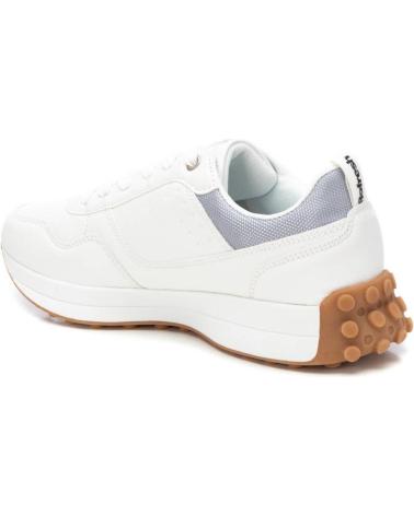 Deportivas de Hombre REFRESH 172491 BLANCO