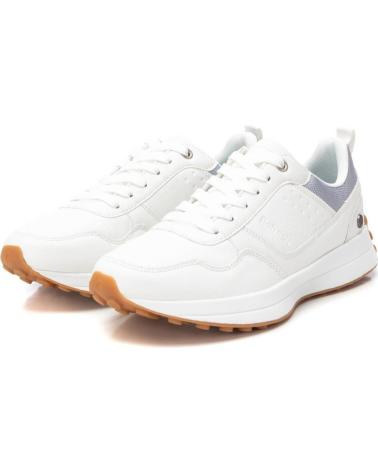 Deportivas de Hombre REFRESH 172491 BLANCO