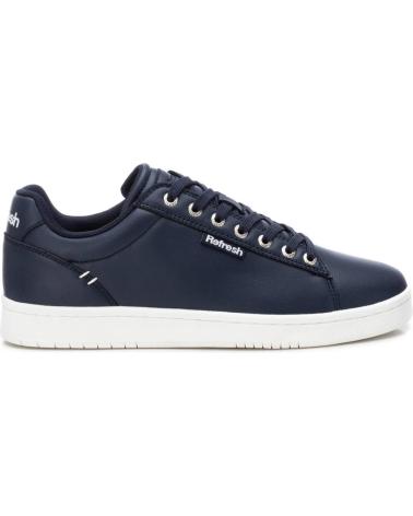 Deportivas de Hombre REFRESH 172495 NAVY