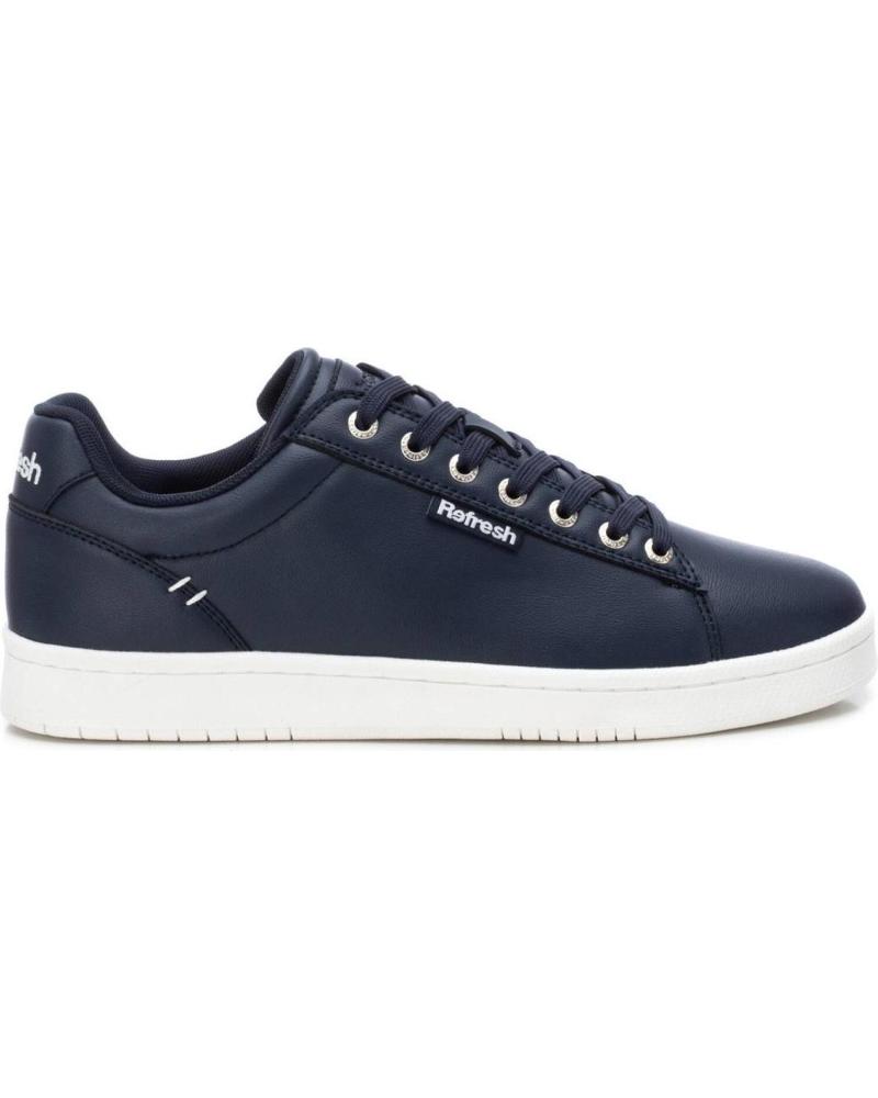 Deportivas de Hombre REFRESH 172495 NAVY