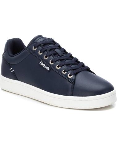 Deportivas de Hombre REFRESH 172495 NAVY