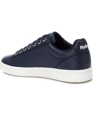 Deportivas de Hombre REFRESH 172495 NAVY